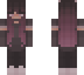 p i n k
