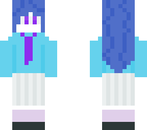 palette base contest entree