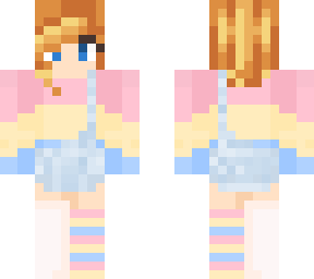 pan pride overalls