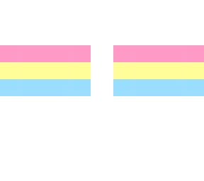 pan***ual pride