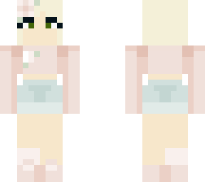 paper human