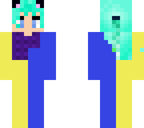 part 1