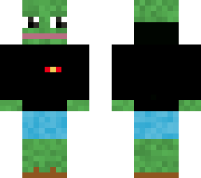 pepesandles