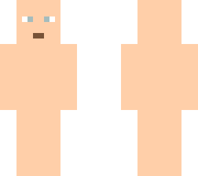 pepper potts's skin color (transparent)
