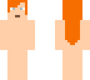 pepper potts with facial hair (transparent)