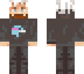 pewdie pie mr beast