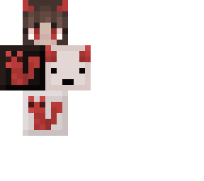pfp ideas for demonique -ce-