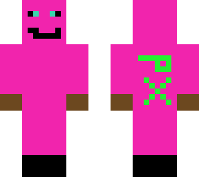phantomx official skin