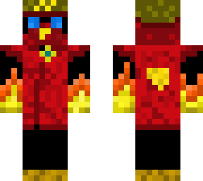 phoenix assasine