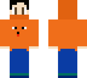 picacharas