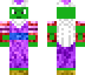 piccolo