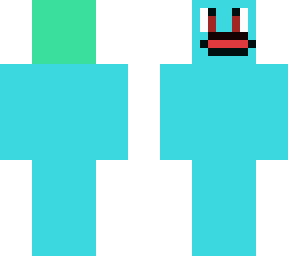 pig