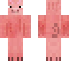 pig