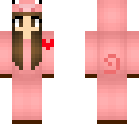 piggy yazzi