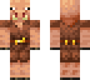 piglin 2.0