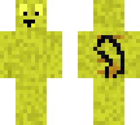 pikachu kev