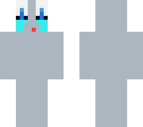 pinchcon's sad contest
