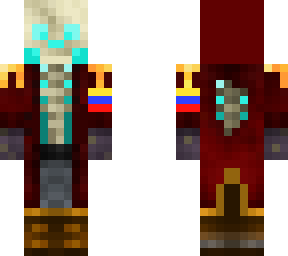 pirata