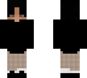plaid