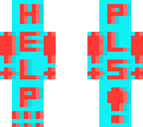 please help!