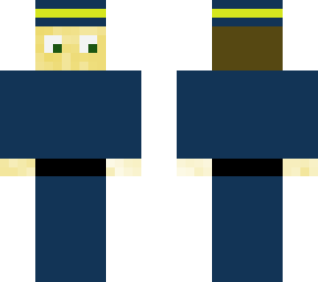polizei