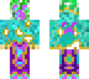 prismarinecreeper(remake)2