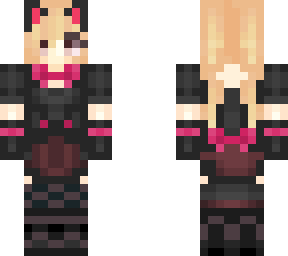 project 02