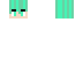 prototype