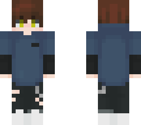 pumpkinmaker edited a little bit