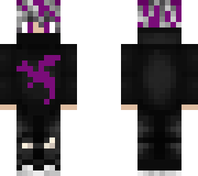 purpleward