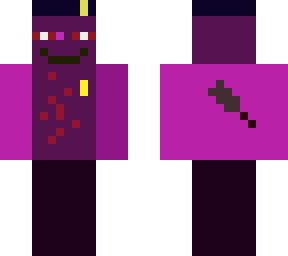 purplmerplman
