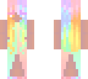 r a i n b o w - c c e