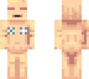 radiohead - the bends