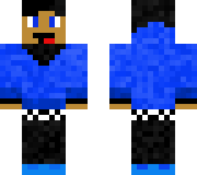 rageelixir me