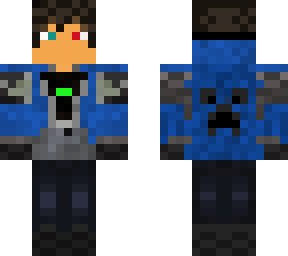 rainimator