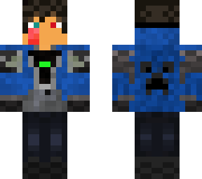 rainimator