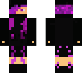 rainimator goodbie