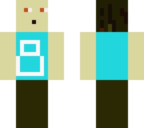 random child