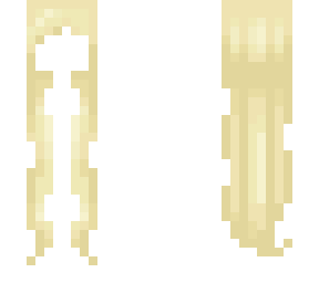 rapunzel -hb-