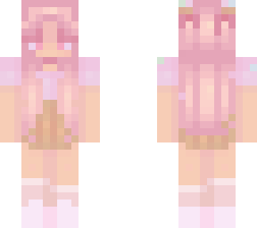 realiti