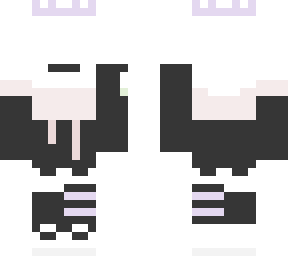recolor