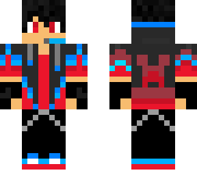 red_blue_gamer (enjoy!)