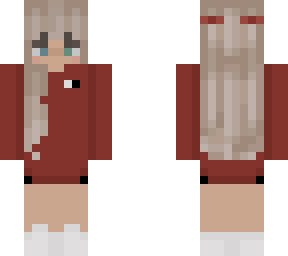redjumperupgraded