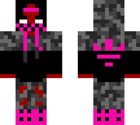 remodel
