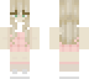 reupload (sorry)