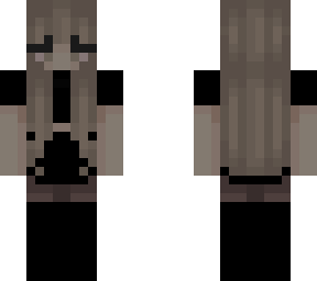 revamped