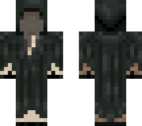 robe cod