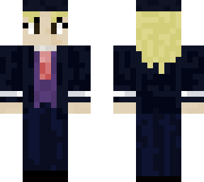robert e. o. speedwagon
