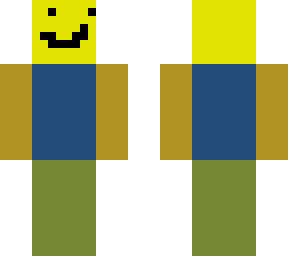robloxoof77