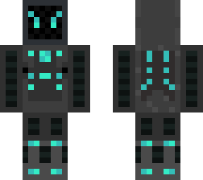 robot 444 v.2
